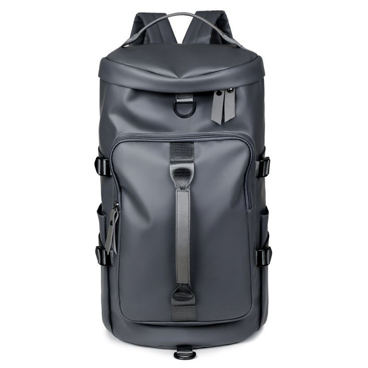 Backpack By Stornfield