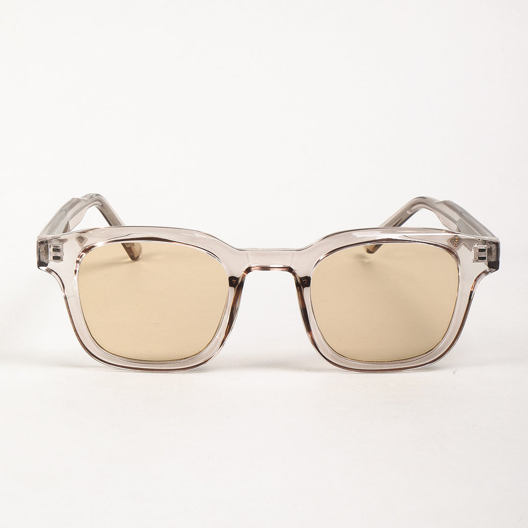 Women's sunglasses in a striking minimalist style Stornfield
