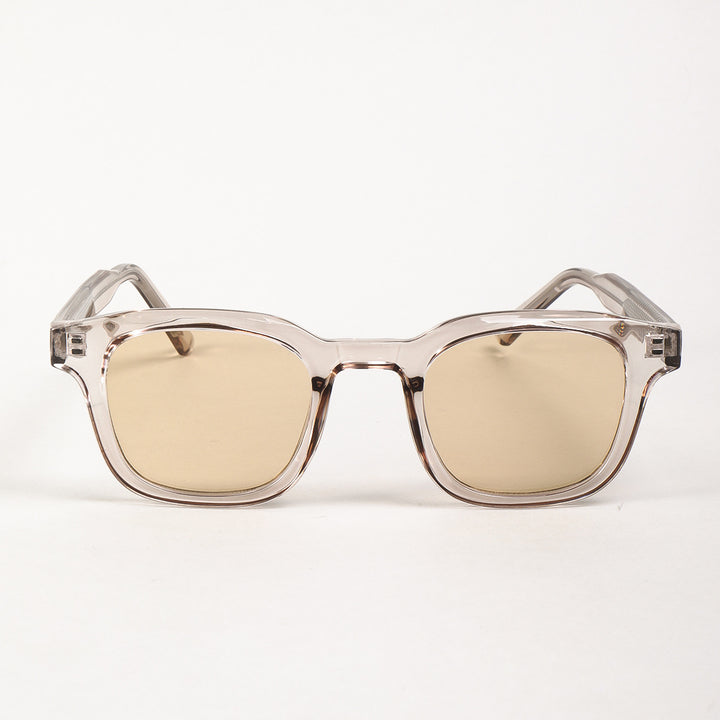Women's sunglasses in a striking minimalist style Stornfield