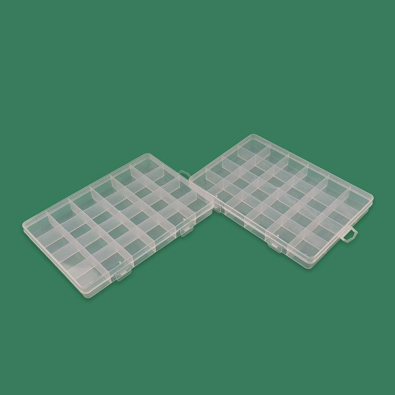 Storage Organizer Stornfield