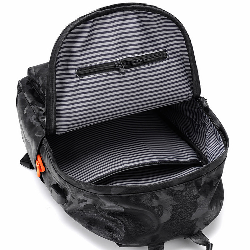 Urban Tactical Backpack Stornfield