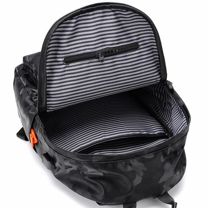 Urban Tactical Backpack Stornfield