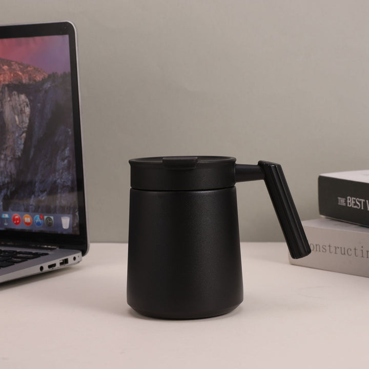 Insulated Travel Mug Stornfield