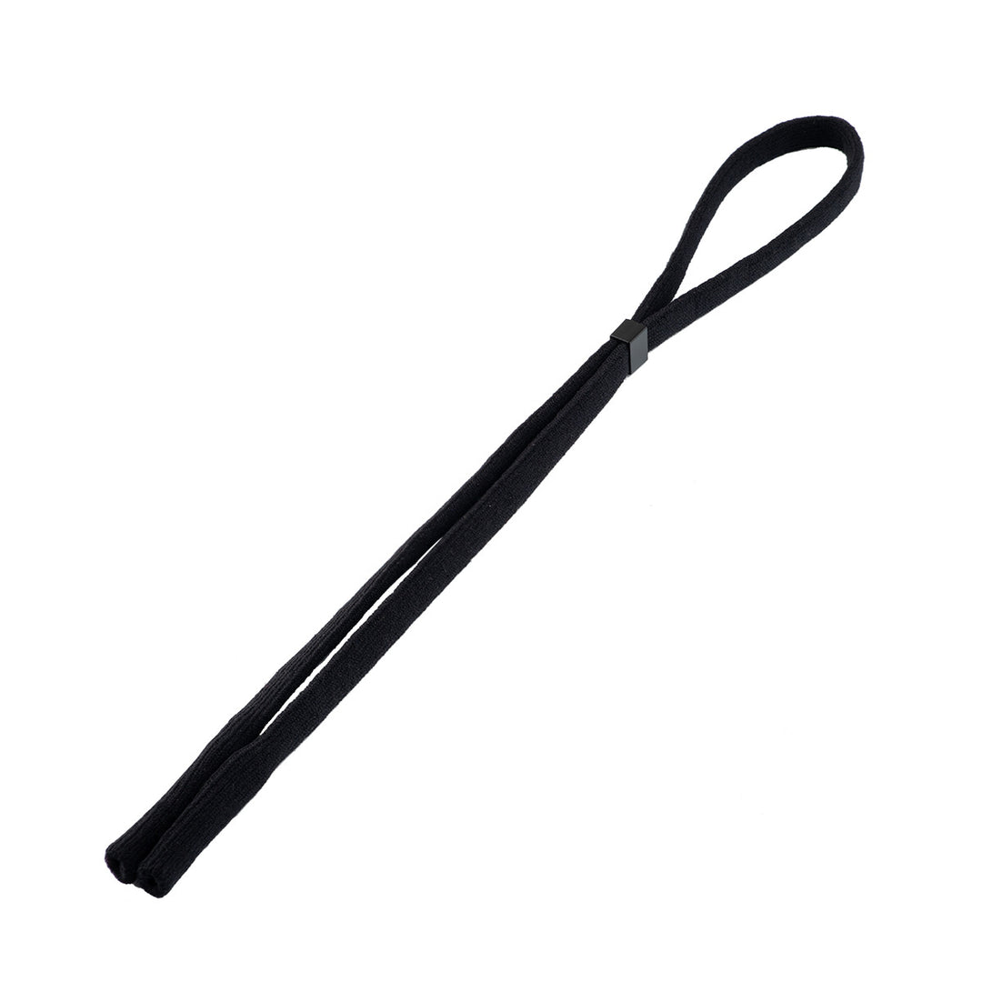 Adjustable Sports Eyewear Strap Stornfield