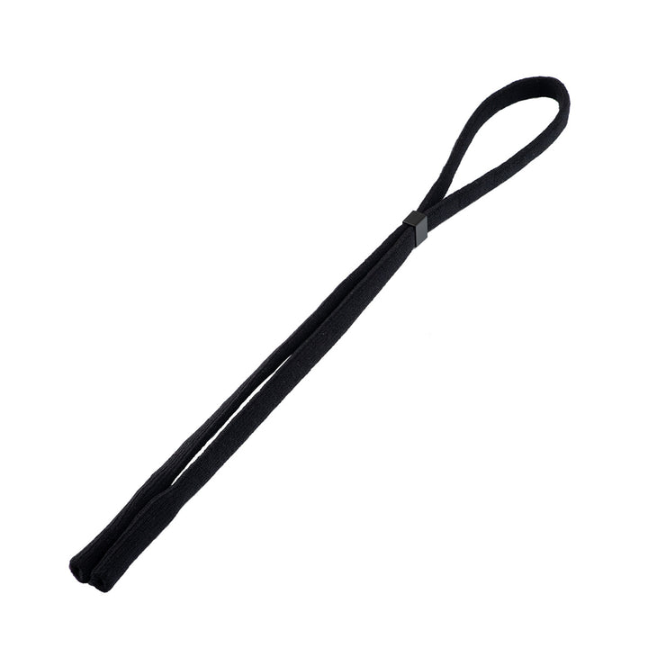 Adjustable Sports Eyewear Strap Stornfield