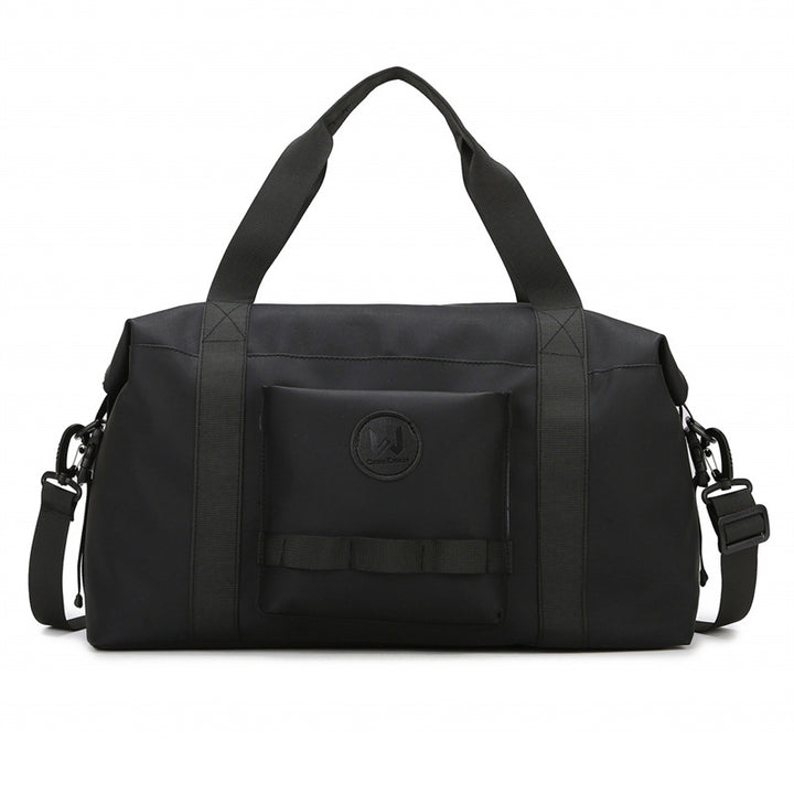 Durable Urban Weekender Duffel Stornfield