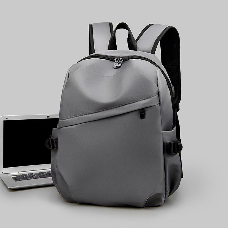 Versatile Travel Backpack Stornfield