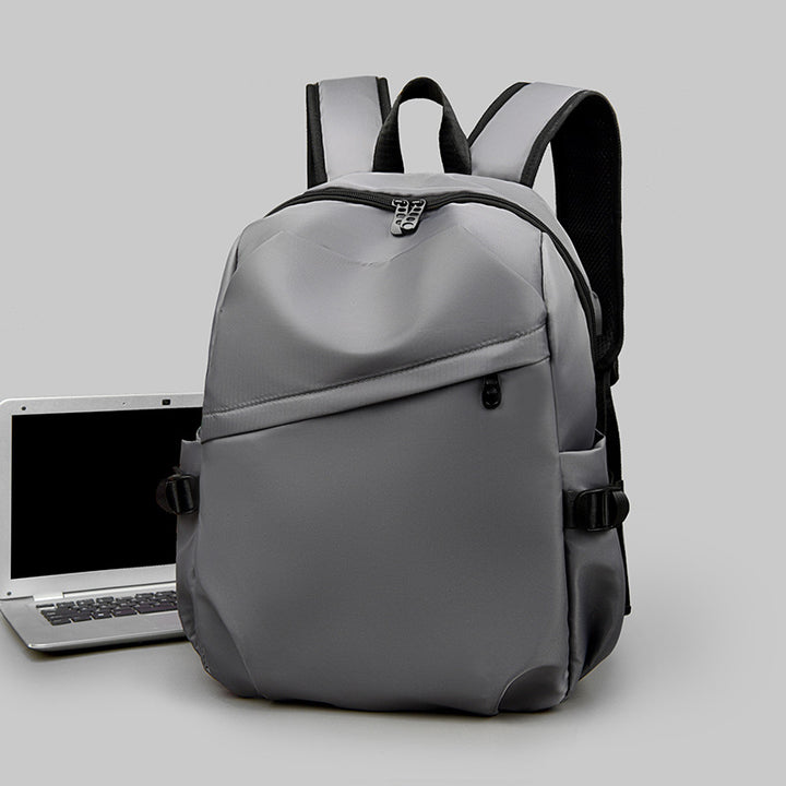 Versatile Travel Backpack Stornfield