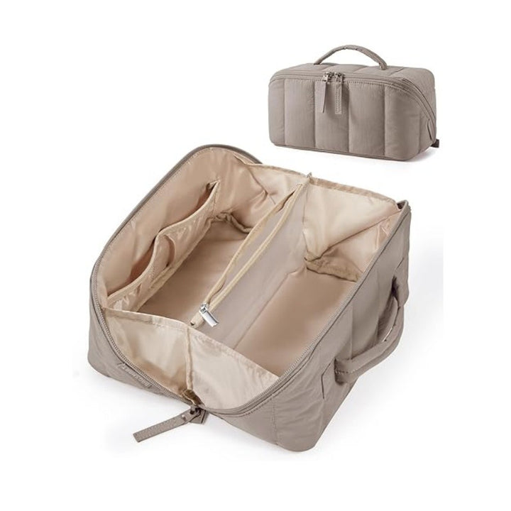 Multifunctional Travel Organizer Bag Stornfield