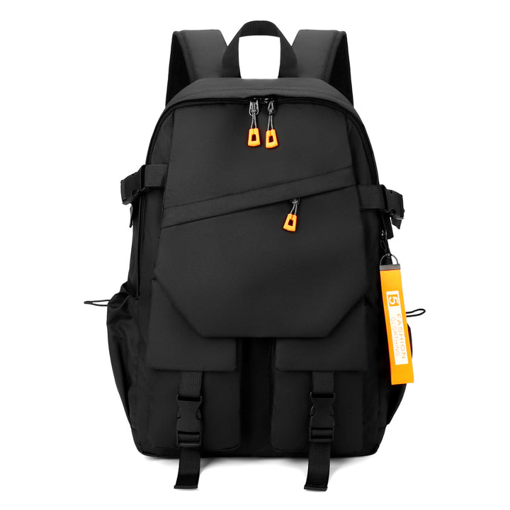 Urban Functional Backpack Stornfield