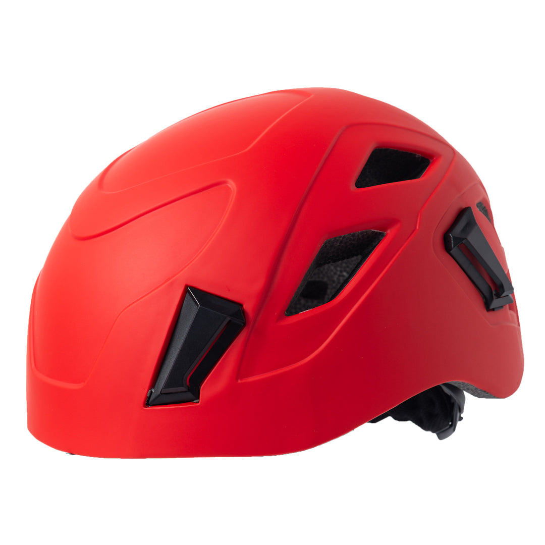 High-performance hardcore safety helmet Stornfield