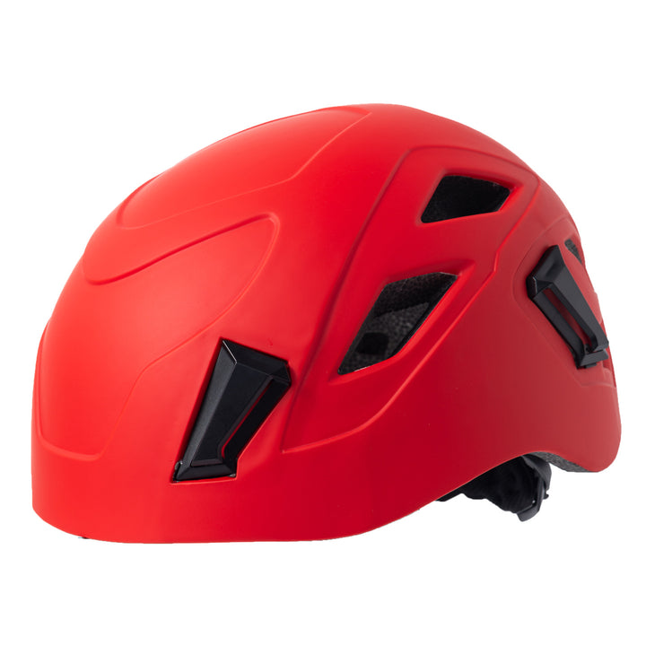 High-performance hardcore safety helmet Stornfield