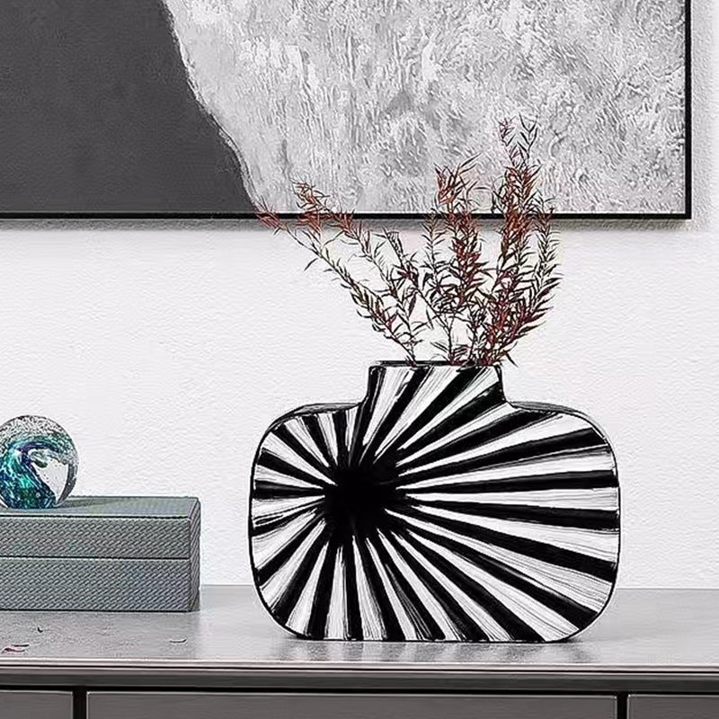 Artistic Textured Home Decor