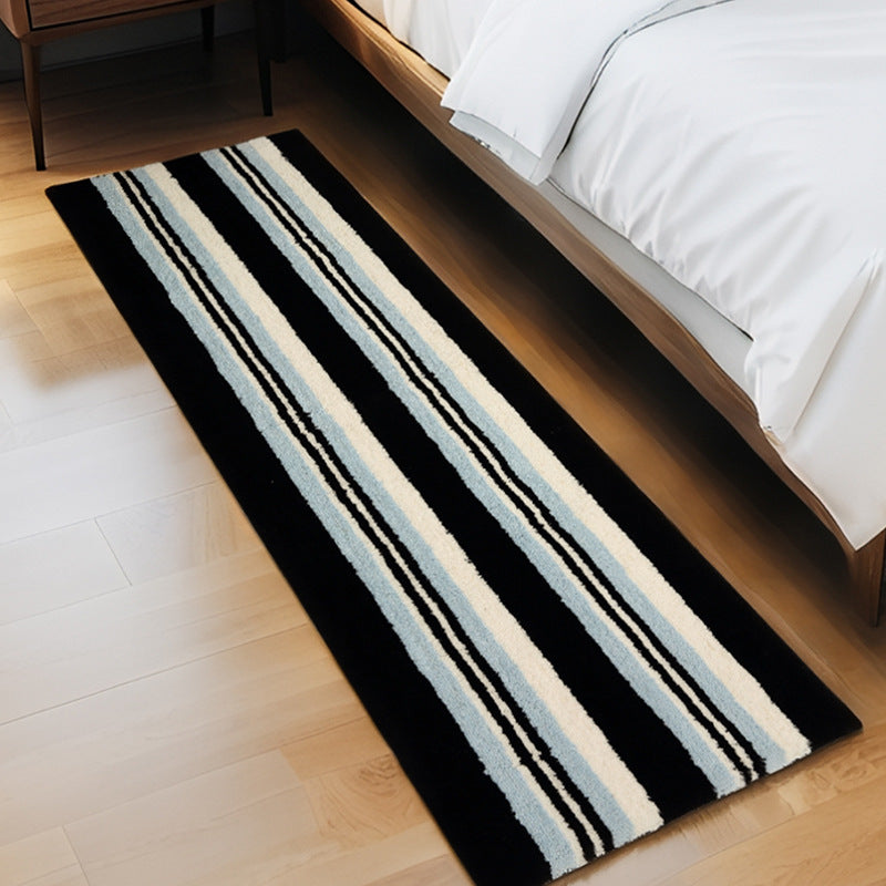 Soft Plush Area Rug