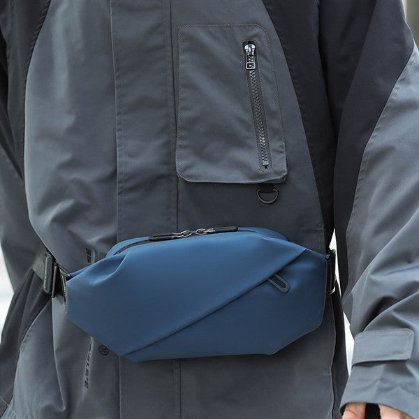 Waterproof Utility Waist Bag