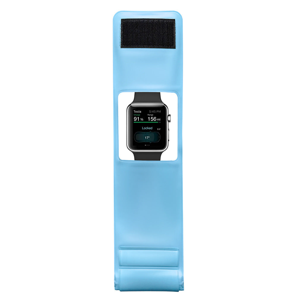 Waterproof Wrist Watch Holder Stornfield