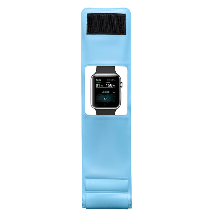 Waterproof Wrist Watch Holder Stornfield