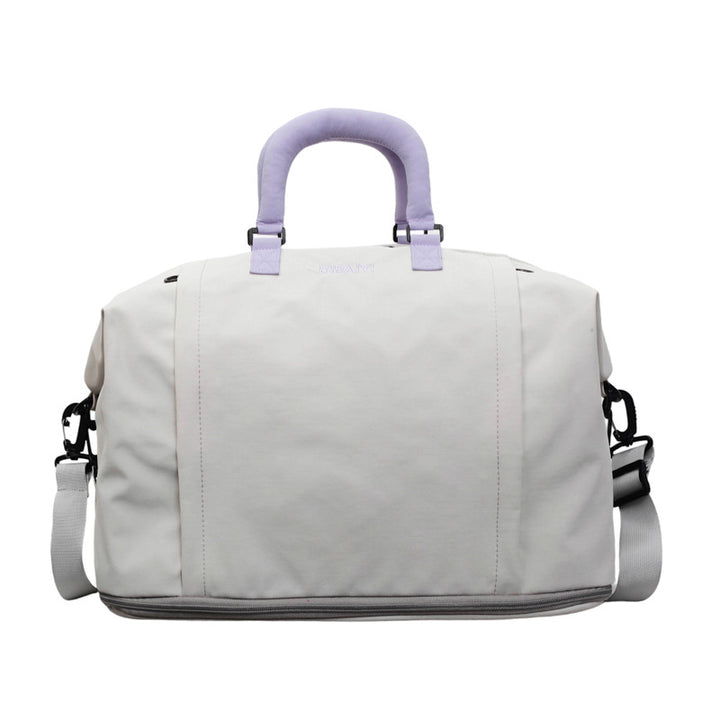 Durable Sports Travel