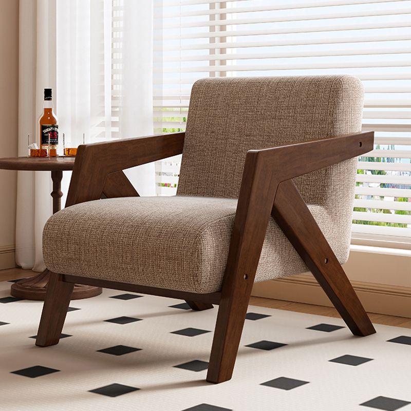 Comfortable Relax Chair Stornfield