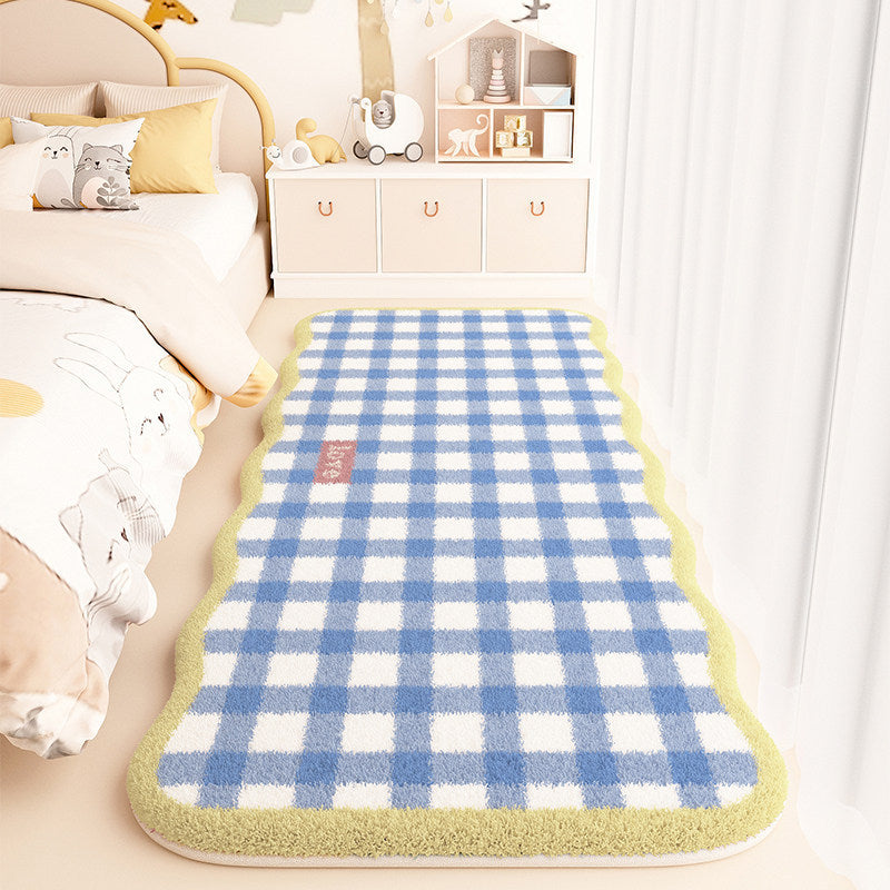 Playful Area Rug