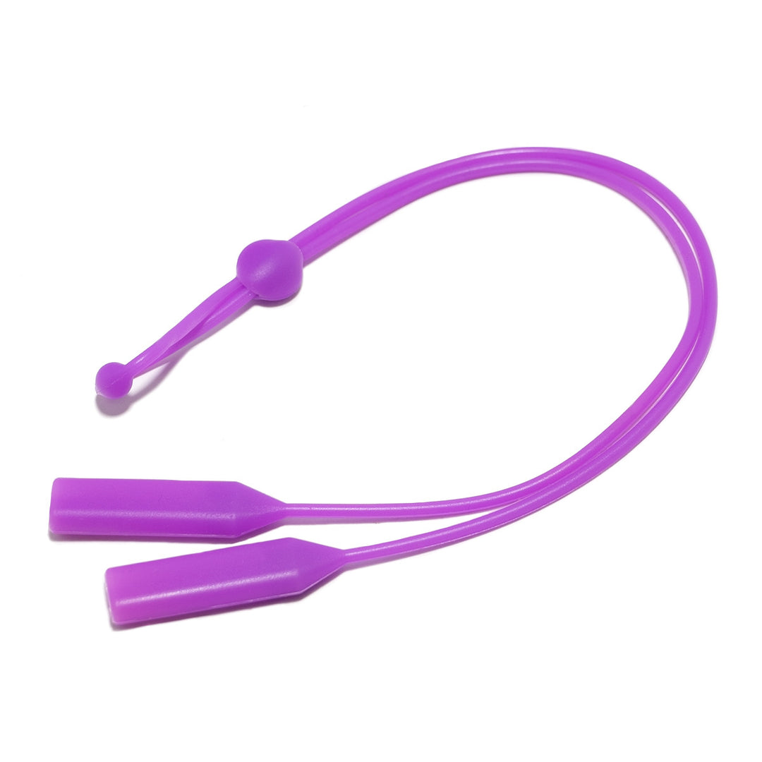 Silicone Eyewear Strap Stornfield