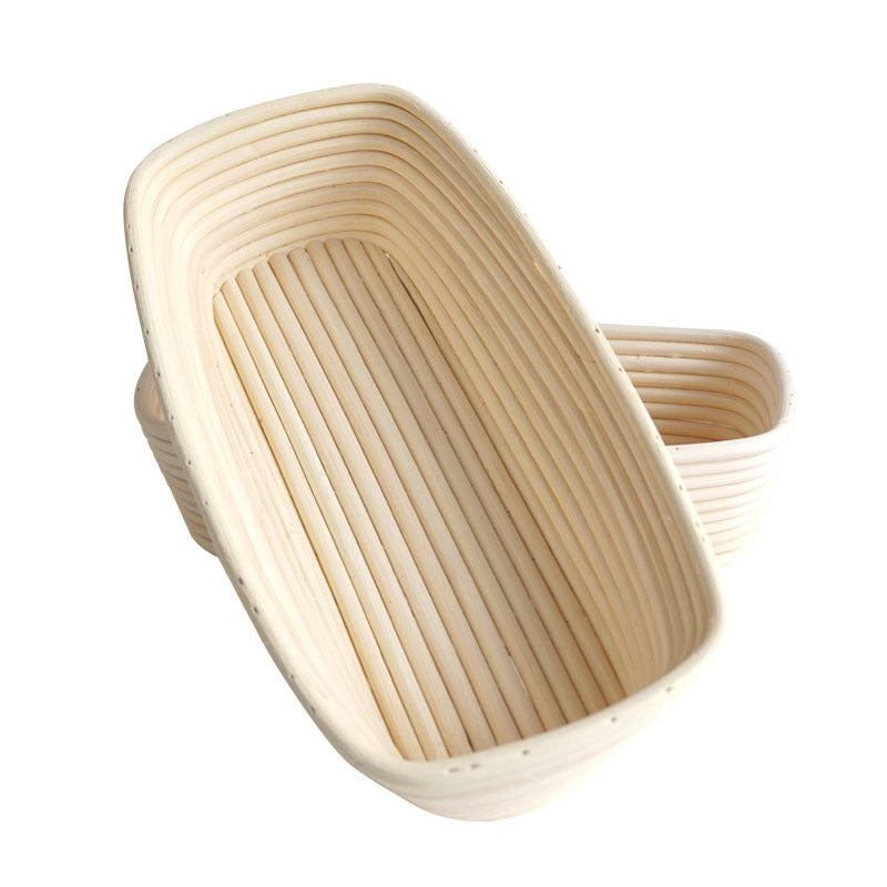 Bread Proofing Basket Stornfield