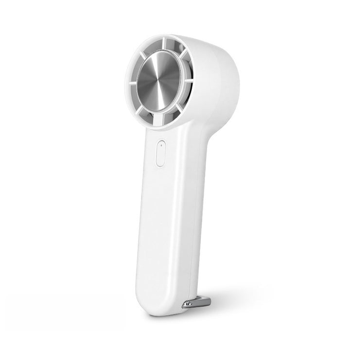 Ladies Portable Mini Fan Stornfield