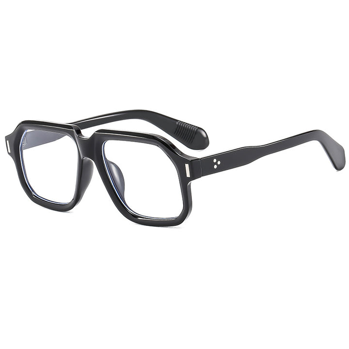 Ladies Elegant and Stylish Sunglasses in Modern Design Stornfield