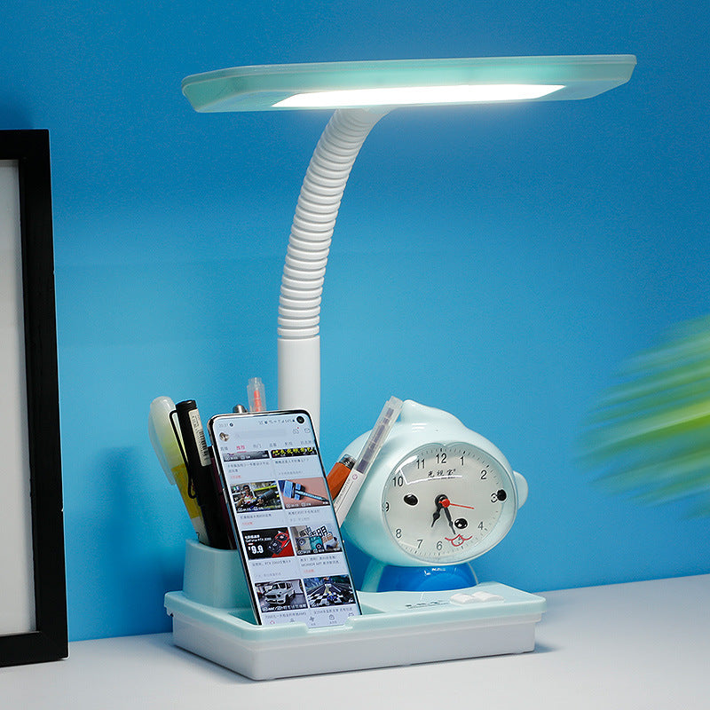 Desk Lamp