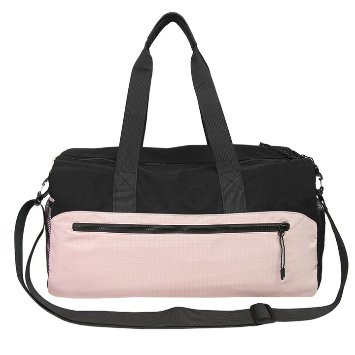 Versatile Expedition Duffel Bag Stornfield