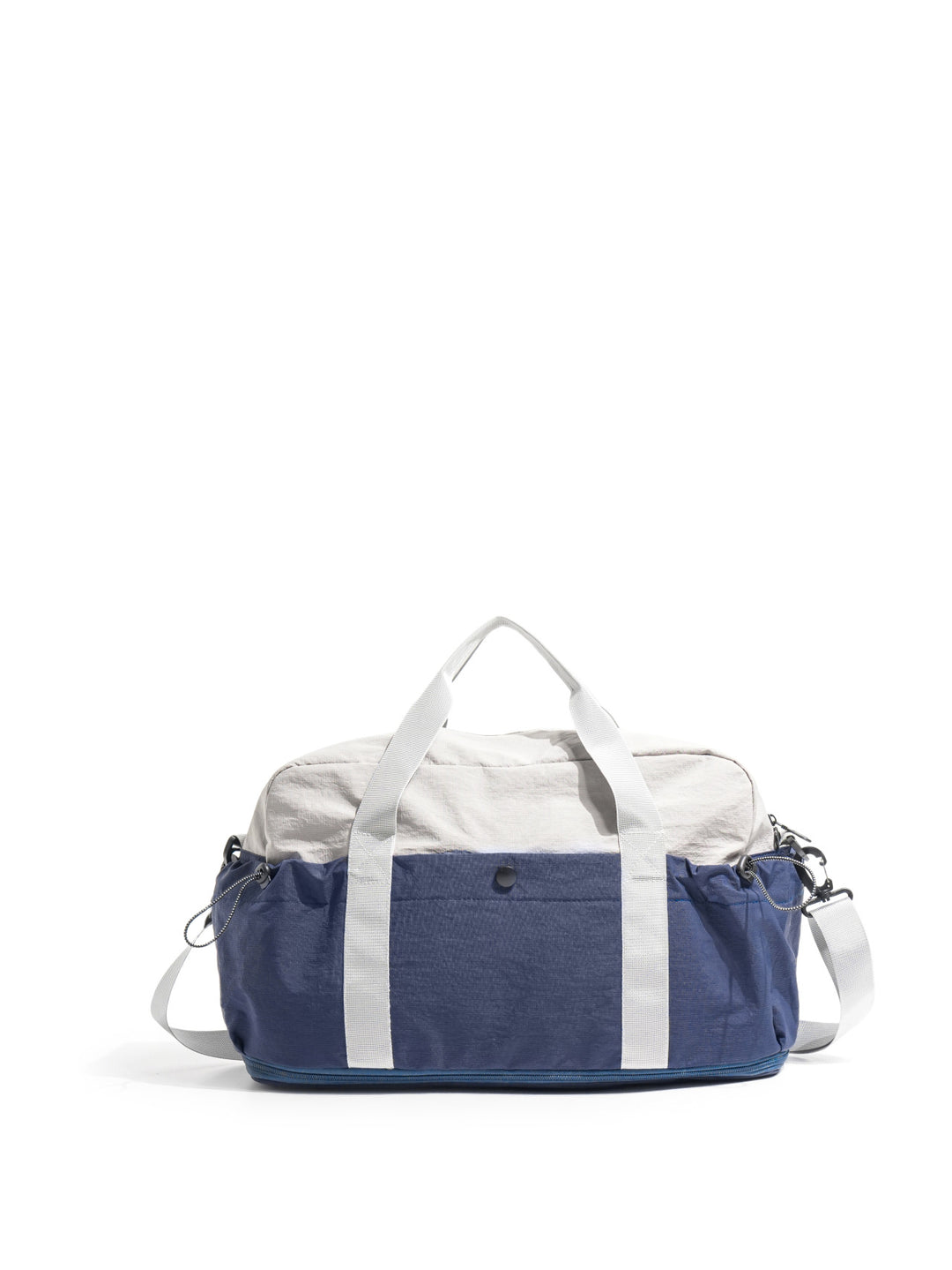 Sporty Travel Bag Stornfield