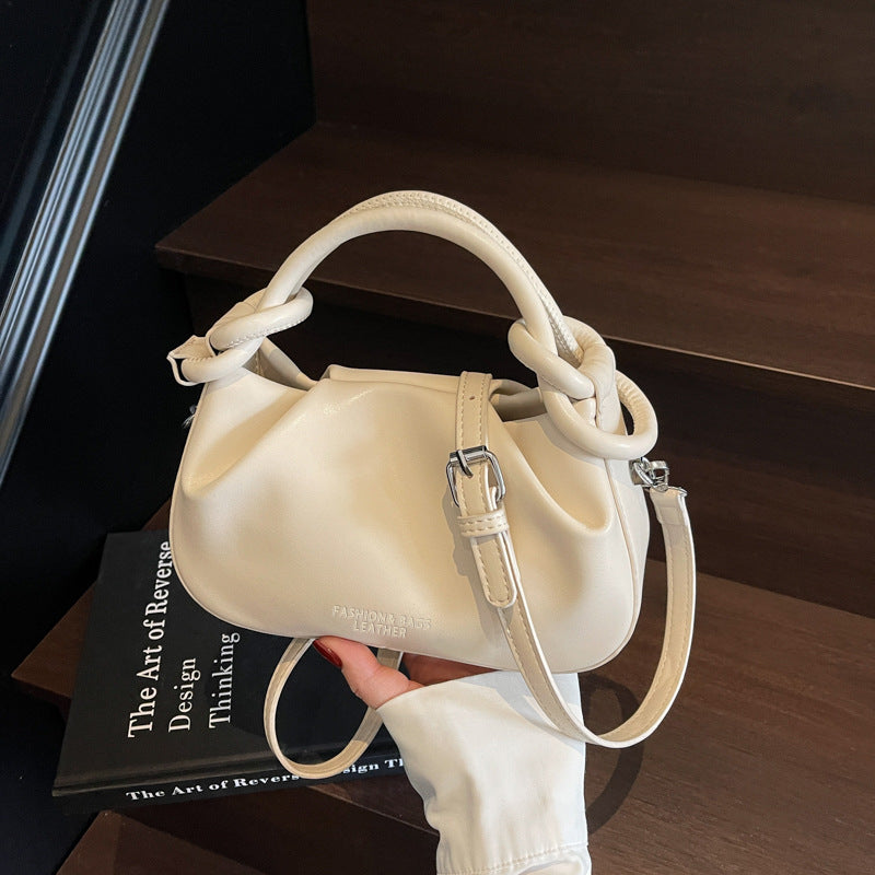 Stylish Mini Handbag Stornfield
