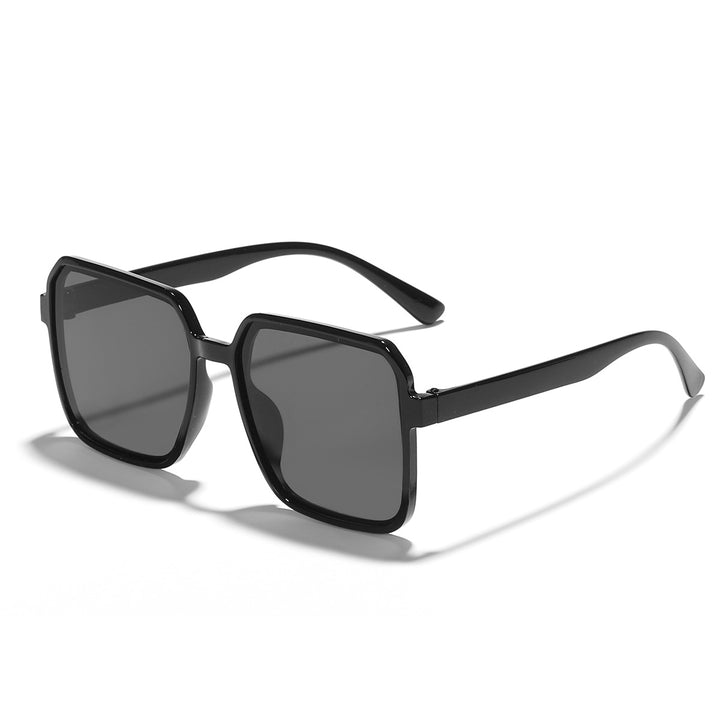 Women's Oversized Sunglasses Stornfield