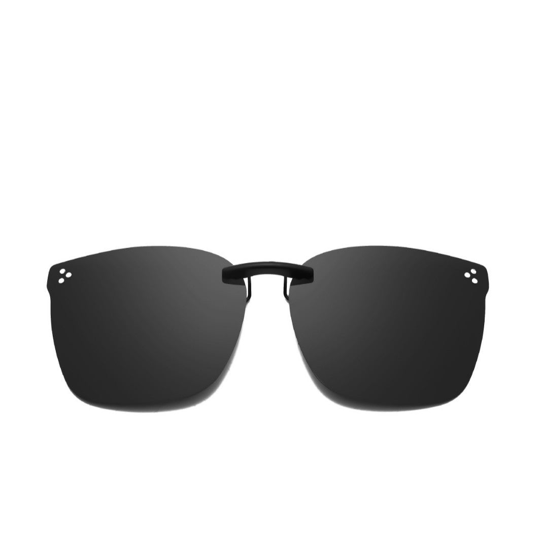 Women's sporty sunglasses with a sturdy, lightweight frame Stornfield