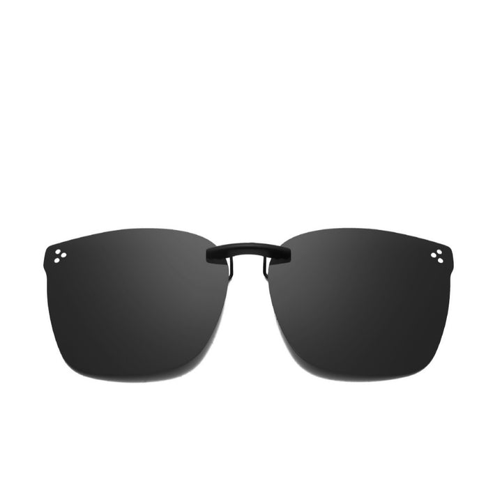 Women's sporty sunglasses with a sturdy, lightweight frame Stornfield