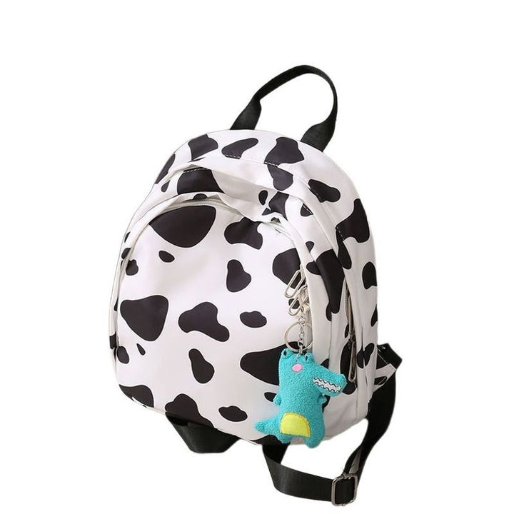 Versatile Mini Backpack Bag Stornfield