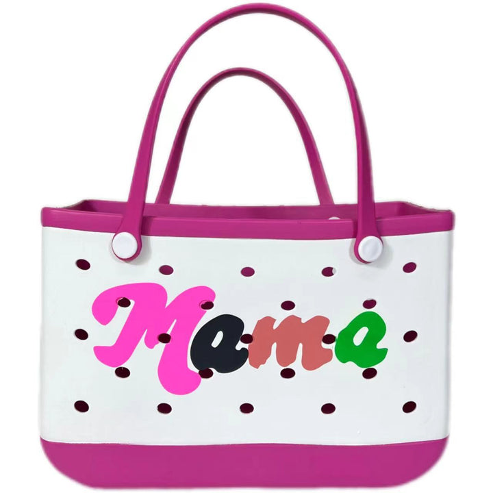 Sporty Handbag Stornfield