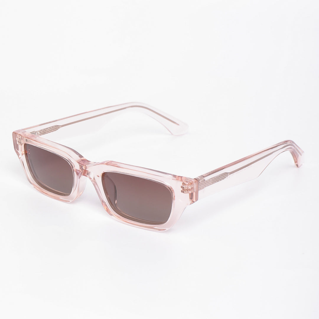 Women's fashionable sunglasses in stylish tortoise design Stornfield