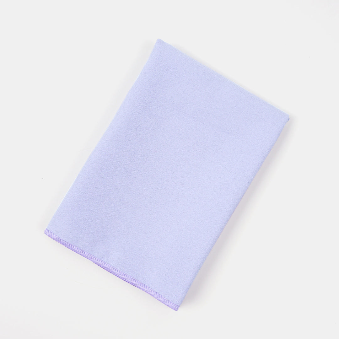 Sports towel made of quick-drying microfiber Stornfield