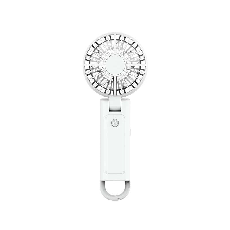 Ladies portable Mini Fan Stornfield