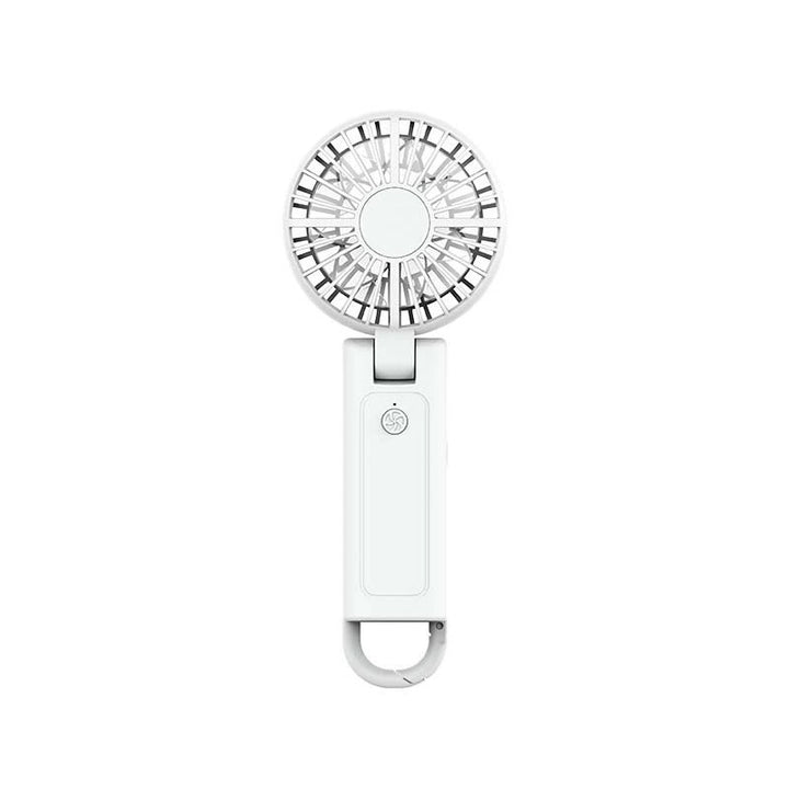 Ladies portable Mini Fan Stornfield