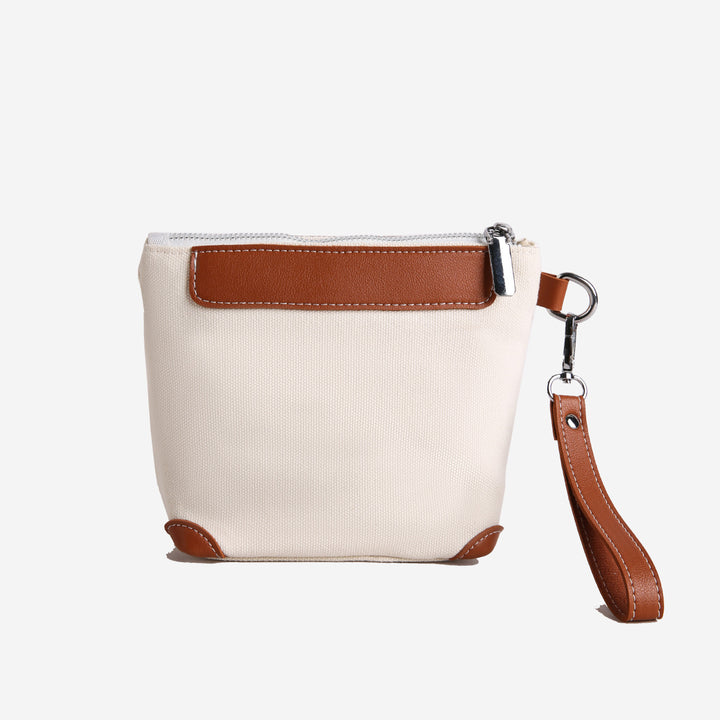 Women's Tote Bag Set with Variable Compartments and Adjustable Shoulder Strap Stornfield