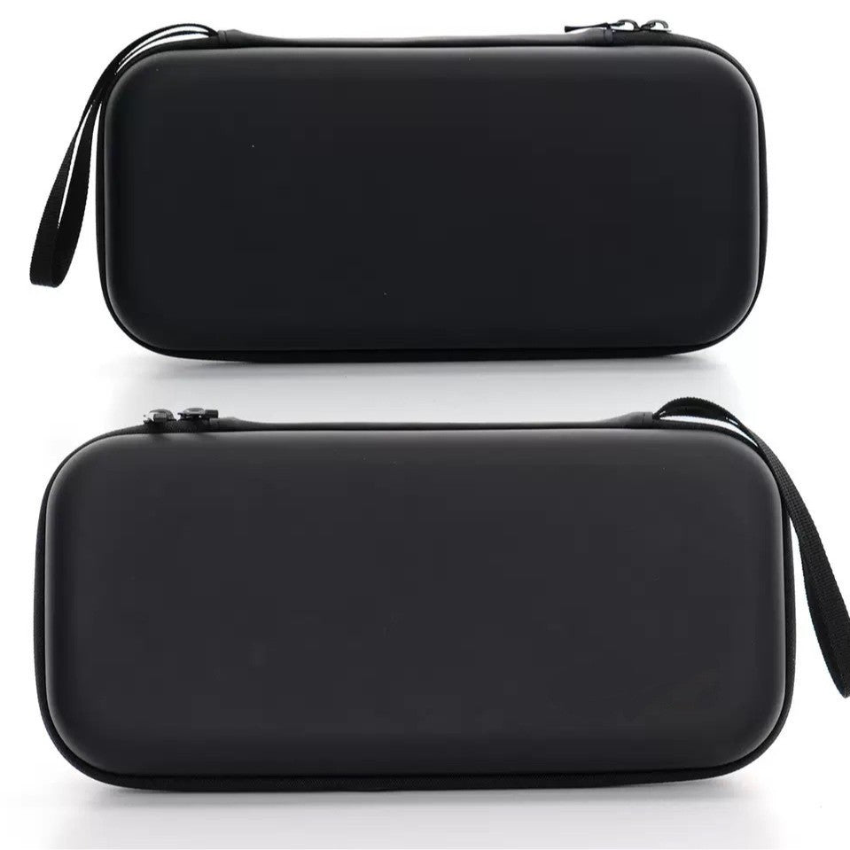 Robust Carry Bag Stornfield