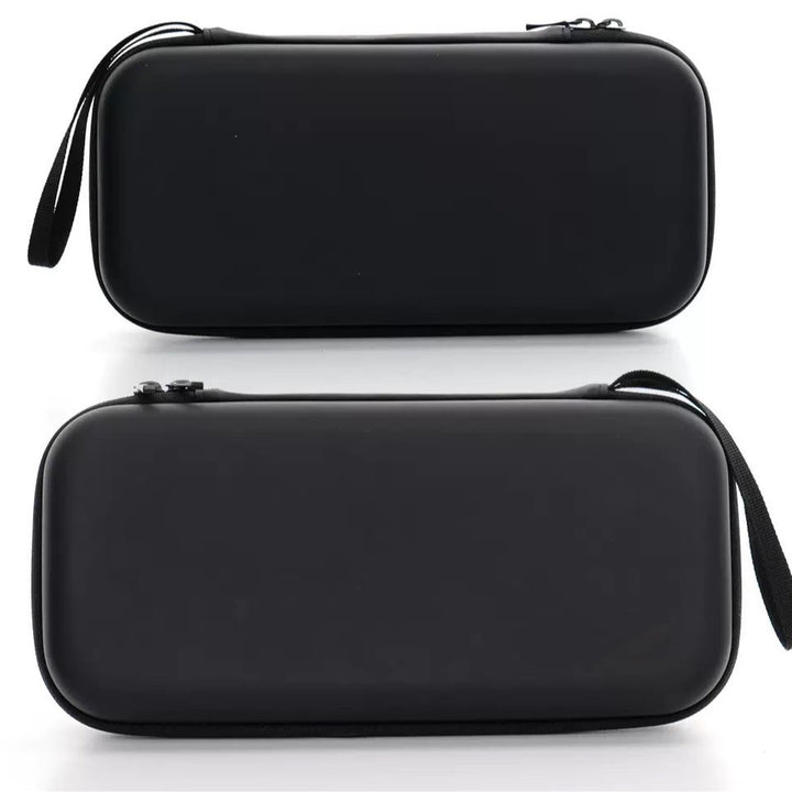Robust Carry Bag Stornfield