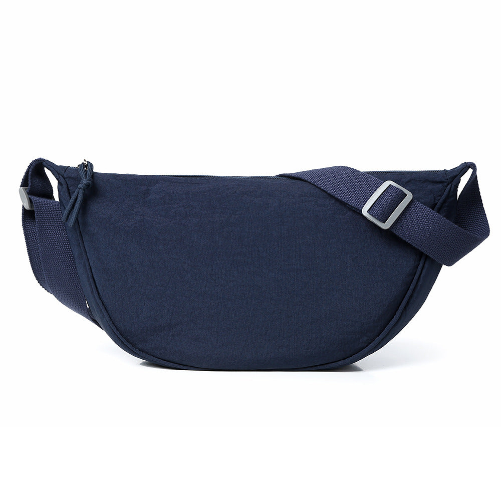 Lightweight Crossbody Sling Bag Stornfield
