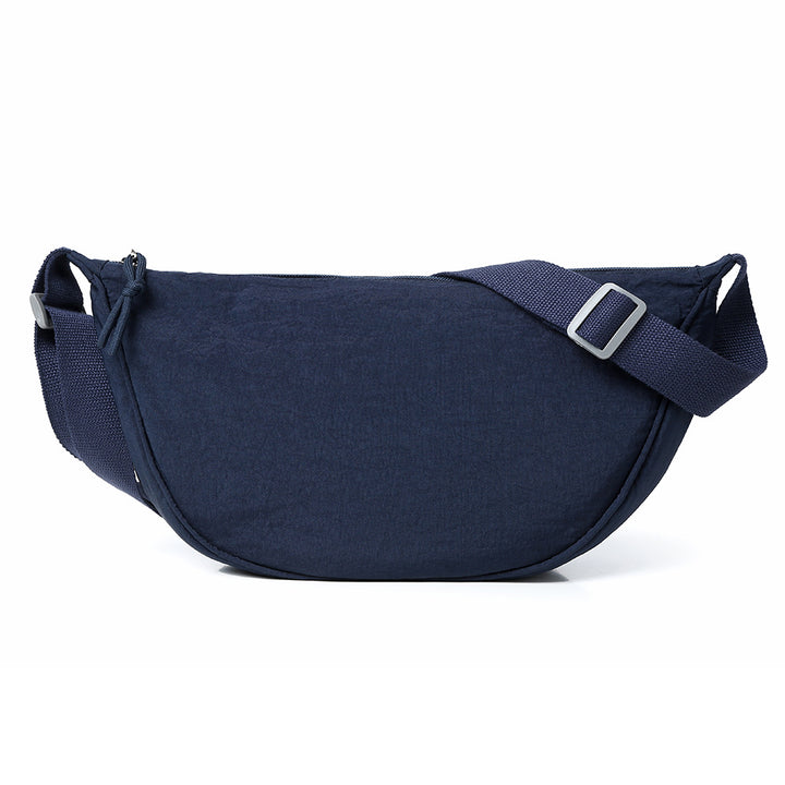 Lightweight Crossbody Sling Bag Stornfield