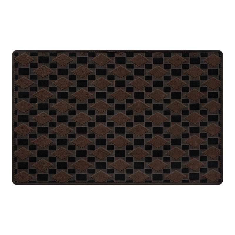 Non-Slip Shower Mat