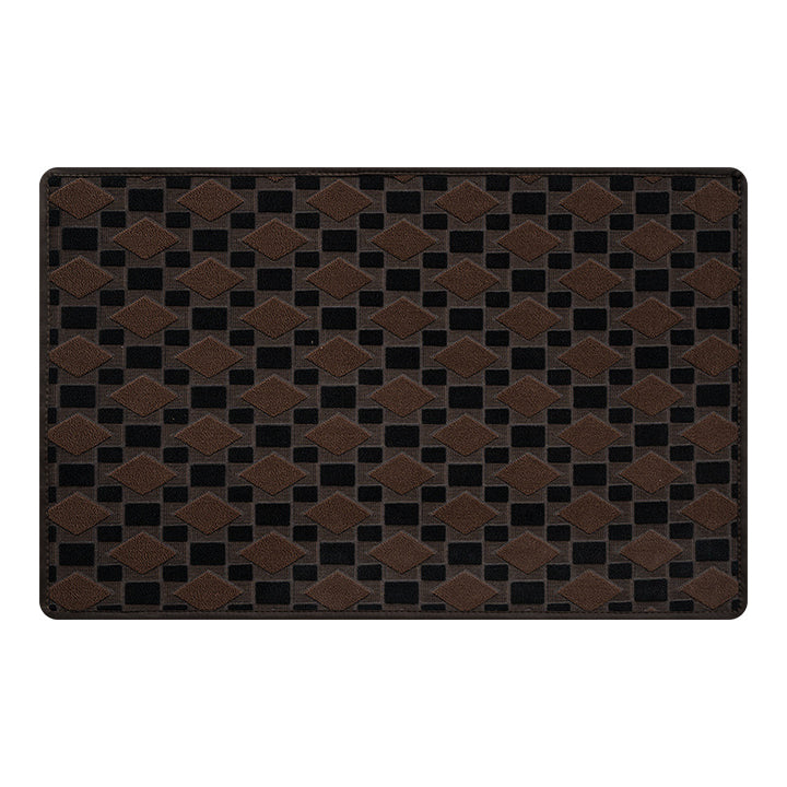 Non-Slip Shower Mat