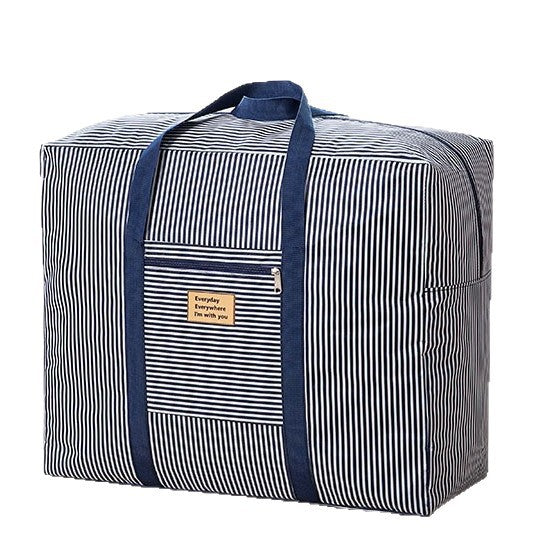 Extra-Large Multi-Purpose Storage Organizer Bag Stornfield