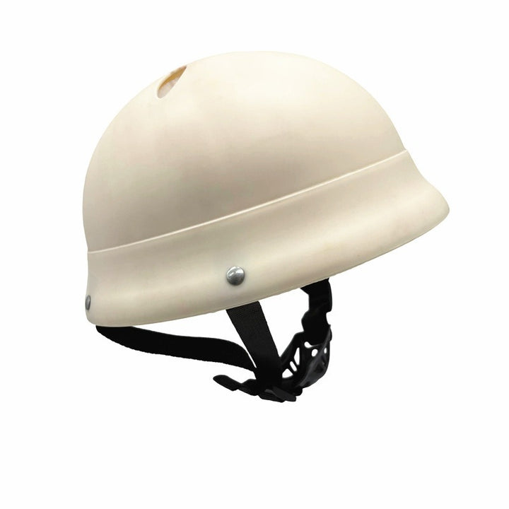 Children's Protective Dot-Style Helmet Stornfield